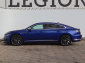 Volkswagen Arteon, 2024