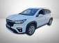 Suzuki SX4 S-Cross, 2024