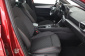 Seat Leon, 2021