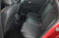 Seat Leon, 2021