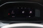 Seat Leon, 2021