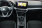 Seat Leon, 2021