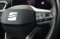Seat Leon, 2021