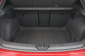 Seat Leon, 2021