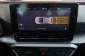Seat Leon, 2021