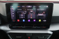 Seat Leon, 2021