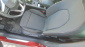 Seat Leon, 2021