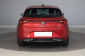 Seat Leon, 2021