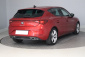 Seat Leon, 2021