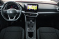 Seat Leon, 2021