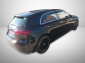 Mercedes-Benz A, 2024