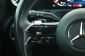 Mercedes-Benz A, 2024