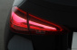 Mercedes-Benz A, 2024