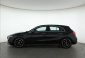 Mercedes-Benz A, 2024