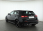 Mercedes-Benz A, 2024