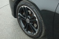 Mercedes-Benz A, 2024