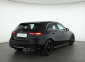 Mercedes-Benz A, 2024
