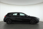 Mercedes-Benz A, 2024