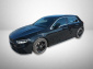 Mercedes-Benz A, 2024