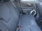Jeep Renegade, 2015
