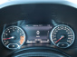 Jeep Renegade, 2015