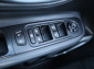 Jeep Renegade, 2015