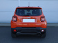 Jeep Renegade, 2015