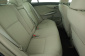 Toyota Corolla, 2007