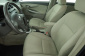 Toyota Corolla, 2007