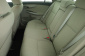 Toyota Corolla, 2007