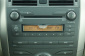 Toyota Corolla, 2007