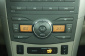 Toyota Corolla, 2007