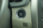 Toyota Corolla, 2007