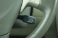 Toyota Corolla, 2007