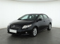 Toyota Corolla, 2007