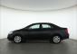 Toyota Corolla, 2007