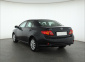 Toyota Corolla, 2007