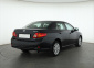 Toyota Corolla, 2007