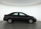 Toyota Corolla, 2007