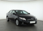 Toyota Corolla, 2007