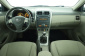 Toyota Corolla, 2007