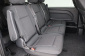 Mercedes-Benz Vito, 2019