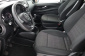 Mercedes-Benz Vito, 2019