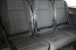 Mercedes-Benz Vito, 2019