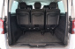 Mercedes-Benz Vito, 2019