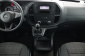 Mercedes-Benz Vito, 2019