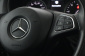 Mercedes-Benz Vito, 2019