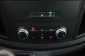 Mercedes-Benz Vito, 2019
