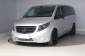 Mercedes-Benz Vito, 2019