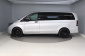 Mercedes-Benz Vito, 2019